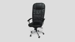Office chair office, armchair, officechair, ceo, puffy, office-chair, wrinkly, chair, ceochair, executive-chair, puffy-chair, wrinkly-chair