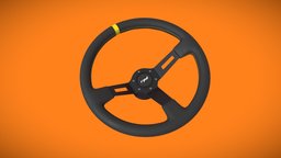 Racing Steering Wheel carparts, racingcar, steering-wheel, steeringwheel, carpart, racing