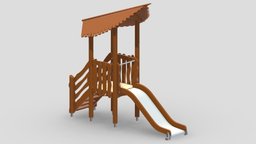 Lappset Fairys Burrow tower, frame, bench, set, children, child, gym, out, indoor, slide, equipment, collection, play, site, vr, park, ar, exercise, mushrooms, outdoor, climber, playground, training, rubber, activity, carousel, beam, balance, game, 3d, sport, door