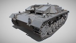 StuG III ww2, german, panzer, wwii, pzkpfw, tank, nazi, anti-tank, panzerkampfwagen, stugiii, world-war-ii, stug-iii-ausf-g, military-vehicle, world-war-2, nazi-germany, tank-destroyer, panzer-3, stug-3, military, panzer-iii