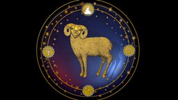Cartoon Parallax Constellation Zodiac Sign Aries scene, sky, goat, grass, style, lunar, mars, artwork, group, buffalo, saturn, mammal, cloud, way, orbit, night, sign, bull, 30, sun, stars, systems, galaxy, fire, parallax, milkyway, simbol, zodiac, aries, constellation, horoscope, astrology, capricorn, fantasyart, astronomical, cartoon, art, animal, stylized, "fantasy", "space", "astrologer"