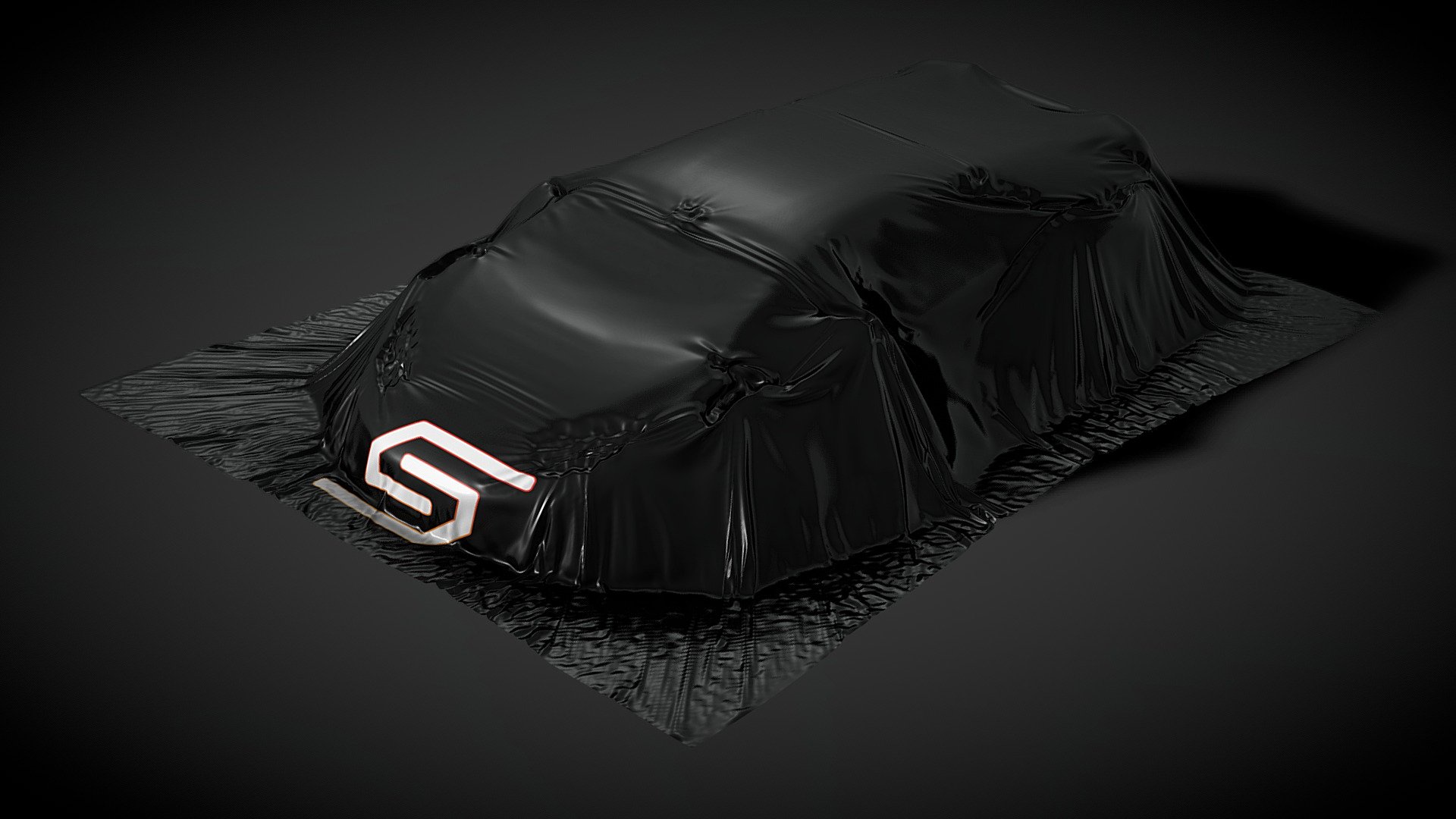 Car Cover SDC

Some of you have a lot of SDC car (in 3D of course) and it's true that it must stay in good condition, (even if it's 3D, yes&hellip;) cover on your car when you close your 3D file, thank you&hellip;

Besides, do you know which car would be under the cover?

Blender 3.1 - Free download - By SDC - Car Cover SDC - Download Free 3D model by SDC PERFORMANCE™️ (@3Duae) 3d model