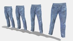 Levi501 pants, jeans, levi, 501, trousers, denim, clothing, levis, wranglers