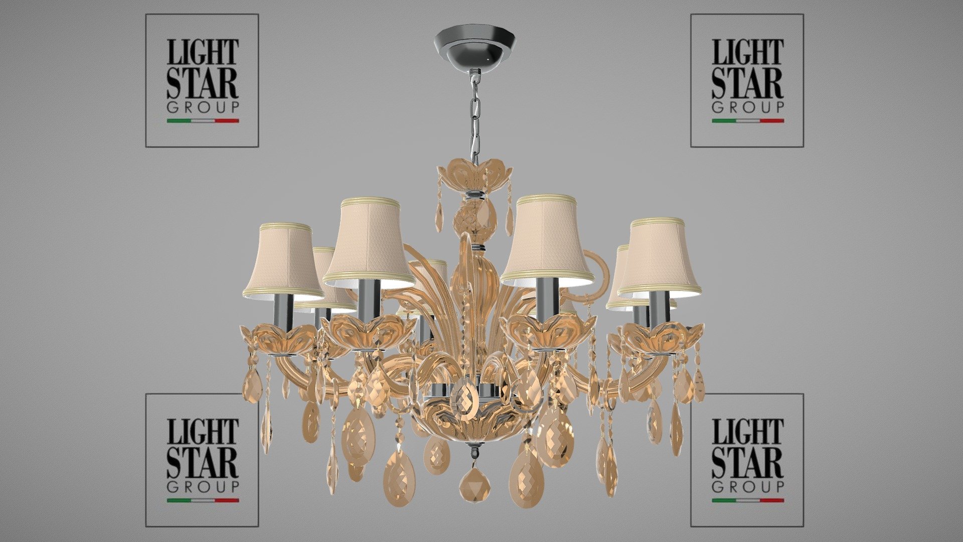 721083 Acesso Osgona Chandelier

xxxxxxxxxxxxxxxxxxxxxxxxxx

You can find this and many other of my 3d models for 3ds Max + Vray here: https://3dsky.org/users/skover/models

xxxxxxxxxxxxxxxxxxxxxxxxxx - 721083 Acesso Osgona Chandelier - 3D model by LIGHTSTAR GROUP (@LIGHT_STAR_GROUP) 3d model