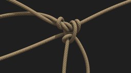 Rope other, element, thread, misc, dock, string, knot, rig, equipment, tie, rope, wire, tool, old, harbour, gallows, trucker, cable, cord, lasso, ropes, hitch, industrial, boat, reep, corde, roping