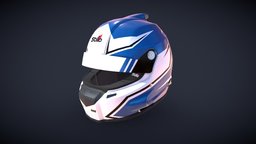 Stilo ST5 GT Carbon f1, racecar, gt3, wec, stilo, helmet, racing, race