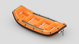 River Raft river, float, adventure, vessel, travel, outdoor, extreme, inflatable, water, rubber, floating, activity, leisure, nautical, report, recreational, dinghy, rafting, sport, boat