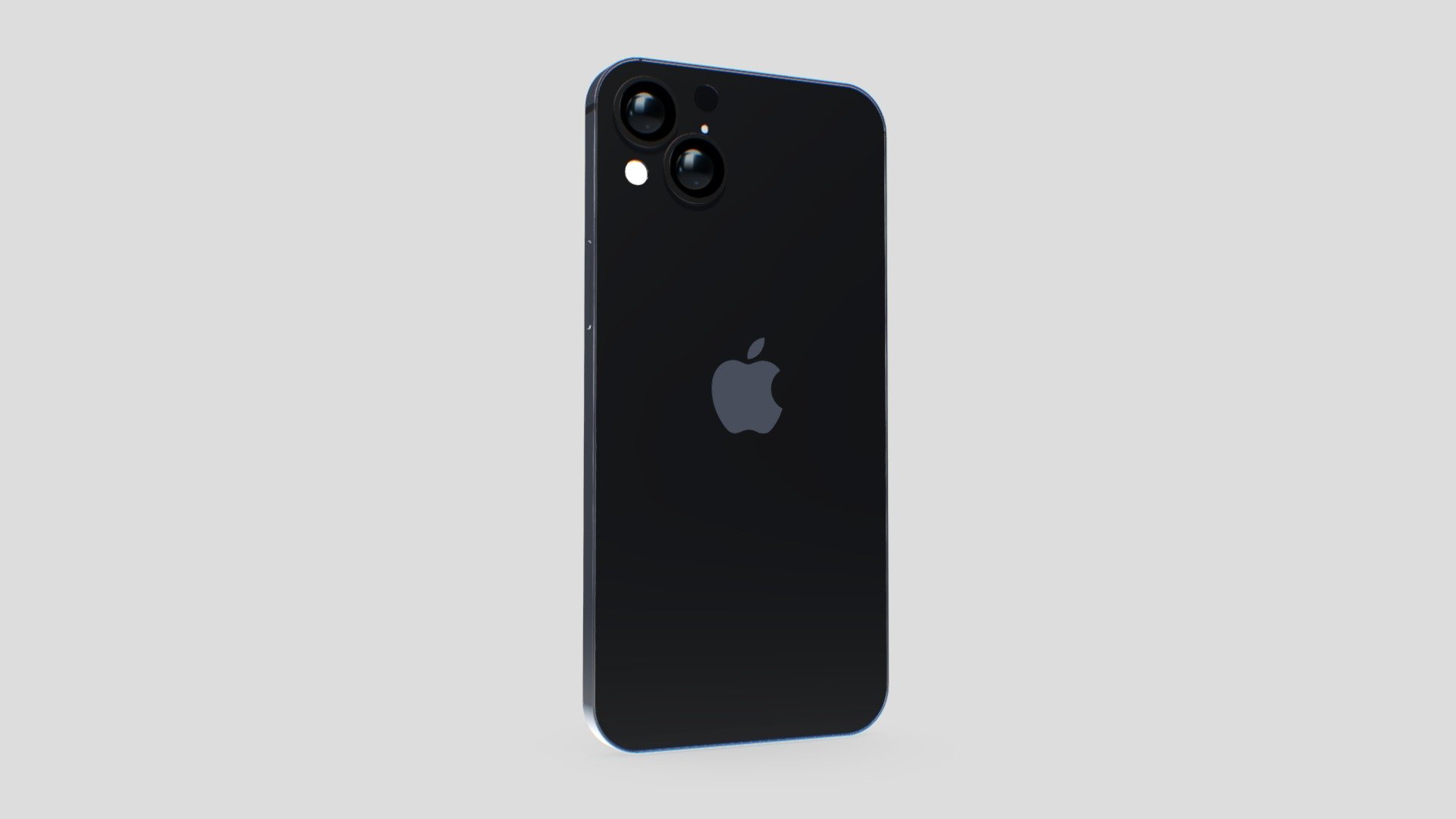 Awesome iphone 14 concept model!
**Textures included! **
Video I used this model in - https://youtu.be/pSy7GCQreJM - iphone 14 - Download Free 3D model by Asher Dipprey (@asher333) 3d model