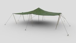 Stretch Tents tent, camping, garden, fishing, event, pavilion, camp, party, travel, festival, holiday, outdoor, journey, rest, nature, stretch, tents, canopy, hike