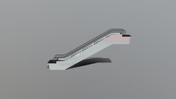 escalator___kone_travelmaster_110 