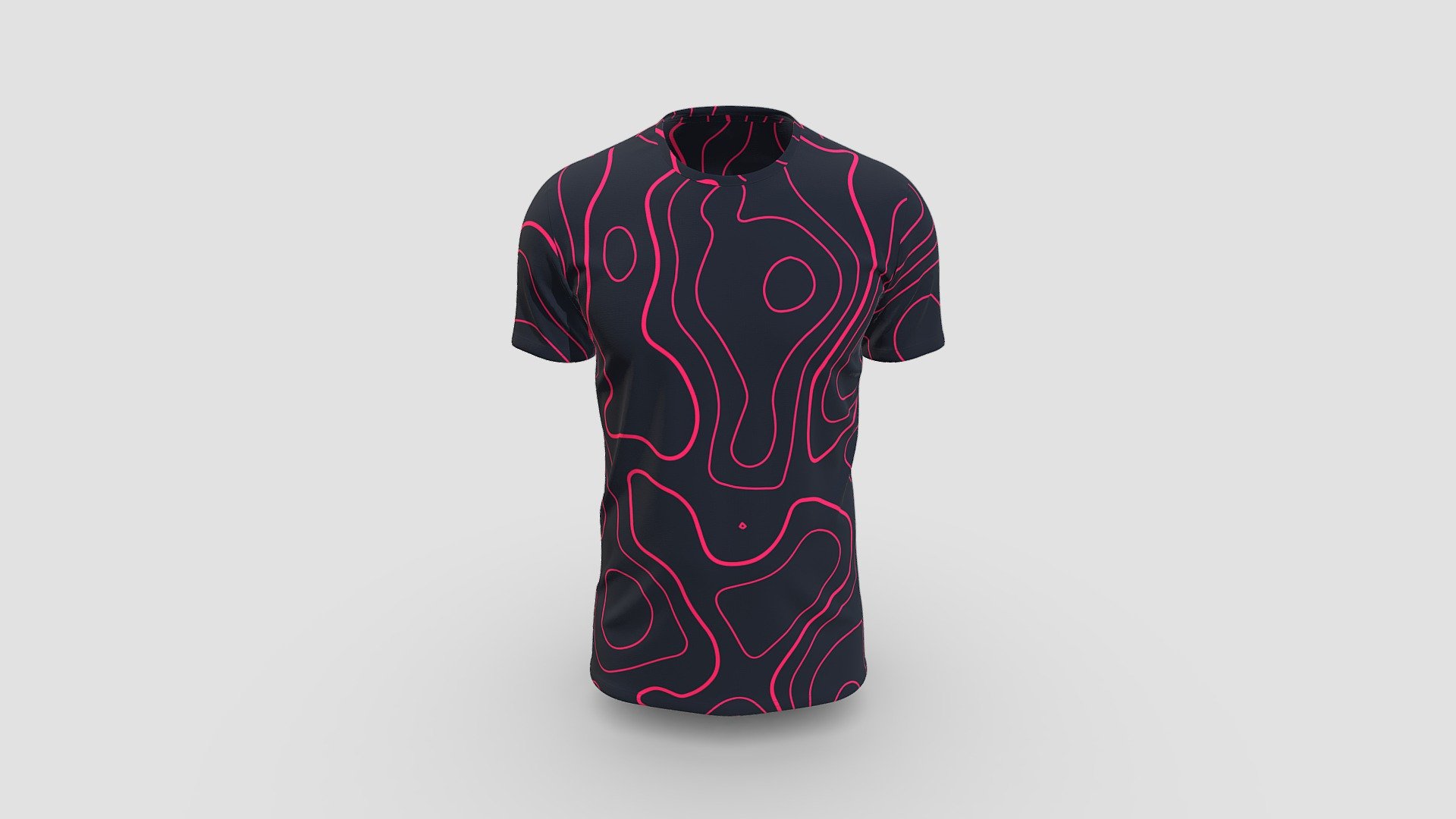 Cloth Title = Short Sleeve Casual Slim Fit T-Shirt Premium Cloth

SKU = DG100053

Product Type = T-Shirt
 
Cloth Length = Regular
 
Body Fit = Slim Fit
 
Occasion = Casual

Sleeve Style = Set In Sleeve


Our Services:

3D Apparel Design.

OBJ,FBX,GLTF Making with High/Low Poly.

Fabric Digitalization.

Mockup making.

3D Teck Pack.

Pattern Making.

2D Illustration.

Cloth Animation and 360 Spin Video.


Contact us:- 

Email: info@digitalfashionwear.com 

Website: https://digitalfashionwear.com 

WhatsApp No: +8801759350445 


We designed all the types of cloth specially focused on product visualization, e-commerce, fitting, and production. 

We will design: 

T-shirts 

Polo shirts 

Hoodies 

Sweatshirt 

Jackets 

Shirts 

TankTops 

Trousers 

Bras 

Underwear 

Blazer 

Aprons 

Leggings 

and All Fashion items. 





Our goal is to make sure what we provide you, meets your demand 3d model