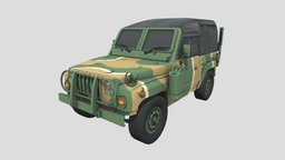 K-131 Armoured vehicle-military, km420, rokarmy, noai, k-131