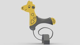 Lappset Giraffe tower, frame, bench, set, children, child, gym, out, indoor, slide, equipment, collection, play, site, vr, park, ar, exercise, mushrooms, outdoor, climber, playground, training, rubber, activity, carousel, beam, balance, game, 3d, sport, door