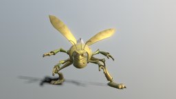 Hopper insect, life, bug, disney, grasshopper, movie, bugs, hopper, bugs-life