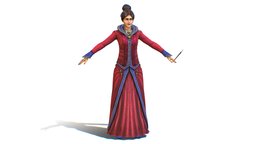 Girl Red Vintage Long Dress Actress Baroness body, red, princess, people, , vintage, women, purple, vampire, long, young, dress, slim, old, woman, beautiful, costume, necklace, personnage, holy, priestess, godness, low-poly-model, girl, actress, lowpoly-gameasset-gameready, caucasian, authority, -woman, baroness, housewife, prostitute, hostess, girl, human, clothing, hand, history, gold, "casualwear", "privileged"