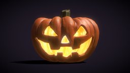 Halloween Pumpkin scary, pumpkins, pumpkin-halloween, halloween-pumpkin, pumpkin-head, happyhalloween, halloween, pumpkin, spooky, scaryhalloween, noai