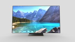 Sony XBR Z9D TV led, tv, high, hd, range, smart, series, vr, ultra, s, ar, dynamic, television, 4k, android, devices, hdr, video, z9d, xbr