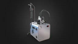 Steam Cleaner household, washer, jewelry, dental, equipment, wet, dust, clean, gem, handheld, spray, cleaning, cleaner, pressure, nozzle, moisture, humidity, steam