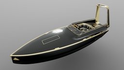 MOSES 9000 style, luxury, fashion, innovation, jet, polycount, productdesign, jetengine, interiordesign, unrealengine, ecofriendly, watercraft, interrior, conceptdesign, props-assets, furnituredesign, metaverse, props-game, futurustic, electricvehicle, solarenergy, cleanenergy, uniquedesign, solarpowered, userinterface, readyforgame, speed-boat, uniquemodel, leather-furniture, substancepainter, lowpoly, gameasset, technology, zbrush, black, gold, gameready, boatdesign, luxury-boat, "electricpower", "sunstainability", "electricboat"