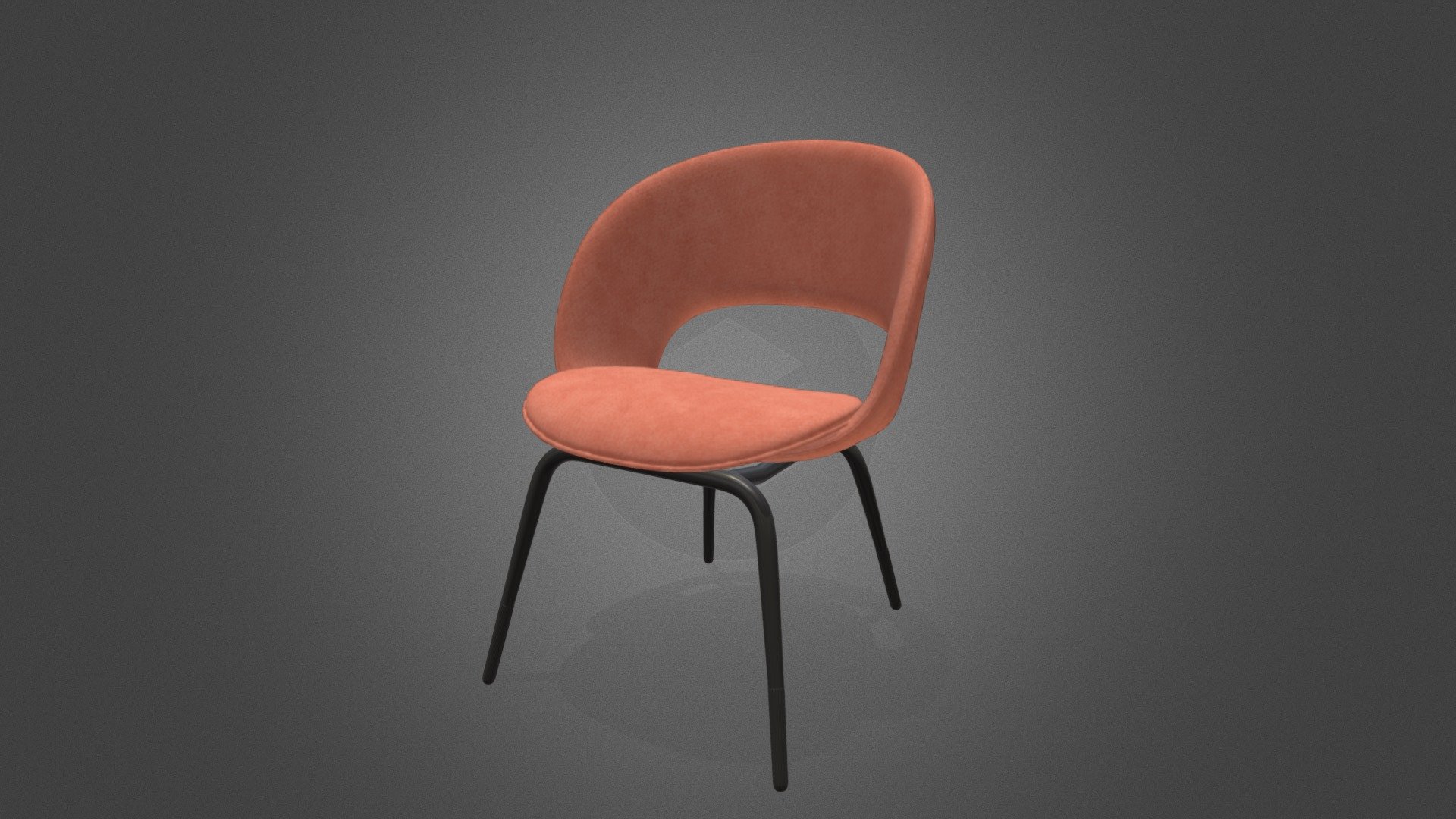 Visionnaire Bed Design Furniture - Visionnaire - Download Free 3D model by Raj prajapat (@rp1147140) 3d model