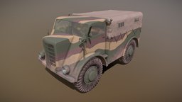Pzinż 312 truck, ww2, army, 4x4, transport, wwii, prototype, offroad, tractor, cargo, tow, polish, lorry, all-terrain-vehicle, 312, world-war-ii, off-road, military-history, separator, 1939, military-vehicle, ww2weapons, military-transport, world-war-2, all-terrain, military-truck, military-vehicles, towing, ww2weapon, artillery-boat, military, car, polish-army, pzinz, pzin312, pzinz-312