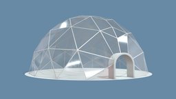 Geodesic Dome Tent 15m Diameter music, scene, room, modern, storage, theatre, tent, future, exterior, event, architectural, shape, cover, geodesic, dome, wedding, sphere, party, metal, bionic, domes, architecture, glass, futuristic, city, building, diameter, 15m