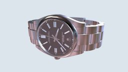 Rolex Watch jewellery, hour, and, style, time, clock, jewelry, fashion, retro, beauty, clothes, silver, general, alarm, chrome, decor, rolex, rich, prestige, character, watch, male, clothing, solidly