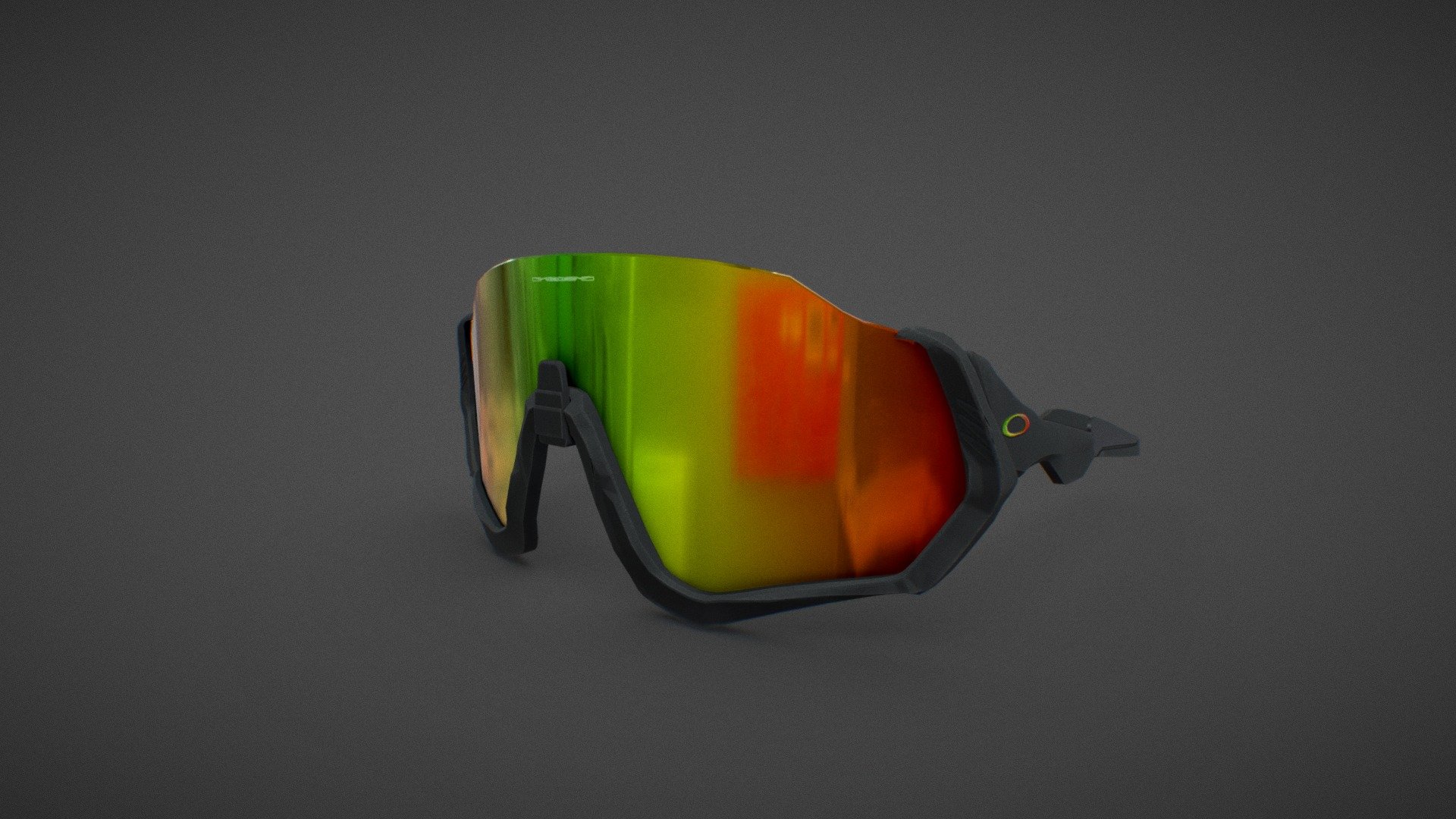 Fate brought you here at good time, you can find free models in my profile. Technical details: PBR textured Low Poly glasses for a general 3D software, Unity 3D (URP), Unreal Engine 4 you will find the 1k and 2k textures.

You can also see the complete oakley radar package:https://sketchfab.com/3d-models/glasses-oakley-radar-group-eaef512eb5724f4c8084c0a1b85dcaa4

El destino te trajo aqui en hora buena, puedes encontrar modelos free en mi perfil. Detalles tecnicos: Gafas Low Poly texturizadas PBR para un software generalista 3D, Unity 3D (URP), Unreal Engine 4 encontraras las texturas 1k y 2k.

Tambien puedes ver el paquete completo de oakley radar:https://sketchfab.com/3d-models/glasses-oakley-radar-group-eaef512eb5724f4c8084c0a1b85dcaa4 - Oakley flight jacket Glasses Rastafari - Buy Royalty Free 3D model by ArnoldE (@arnoldescorcia906) 3d model