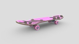 Skateboard collection skateboard, skate, skateboarding