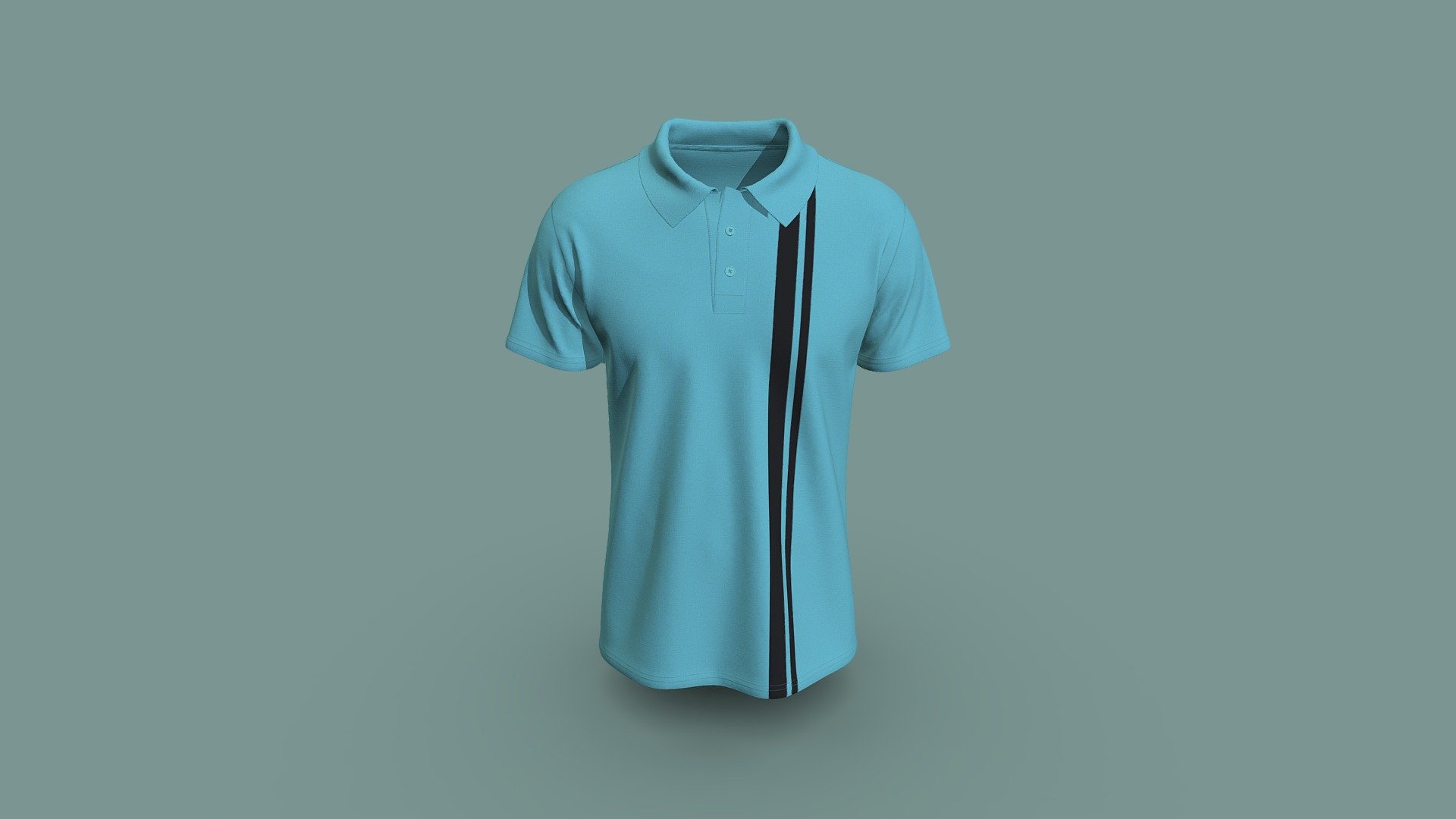 Cloth Title = Polo 3D Design 

SKU = DG100201 

Category = Men 

Product Type = Polo 

Cloth Length = Regular 

Body Fit = Regular Fit 

Occasion = Casual  

Sleeve Style = Short Sleeve 


Our Services:

3D Apparel Design.

OBJ,FBX,GLTF Making with High/Low Poly.

Fabric Digitalization.

Mockup making.

3D Teck Pack.

Pattern Making.

2D Illustration.

Cloth Animation and 360 Spin Video.


Contact us:- 

Email: info@digitalfashionwear.com 

Website: https://digitalfashionwear.com 


We designed all the types of cloth specially focused on product visualization, e-commerce, fitting, and production. 

We will design: 

T-shirts 

Polo shirts 

Hoodies 

Sweatshirt 

Jackets 

Shirts 

TankTops 

Trousers 

Bras 

Underwear 

Blazer 

Aprons 

Leggings 

and All Fashion items. 





Our goal is to make sure what we provide you, meets your demand 3d model