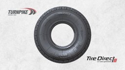 D691+ tire, tyre, tires, tyres, noai, tiredirect