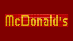 McDonald`s cube, warcraft, food, text, product, toy, font, cubes, toys, cyber, cyberpunk, word, eat, brand, letter, type, fastfood, decor, logo, letters, productdesign, branding, industrialdesign, logotype, mcdonald, mcdonalds, lettering, logo3d, design3d, posm, product-design, industrial-design, fastfood-burger, art, scifi, design, sci-fi, digital, restorant