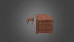 wooden cabinet furniture wooden