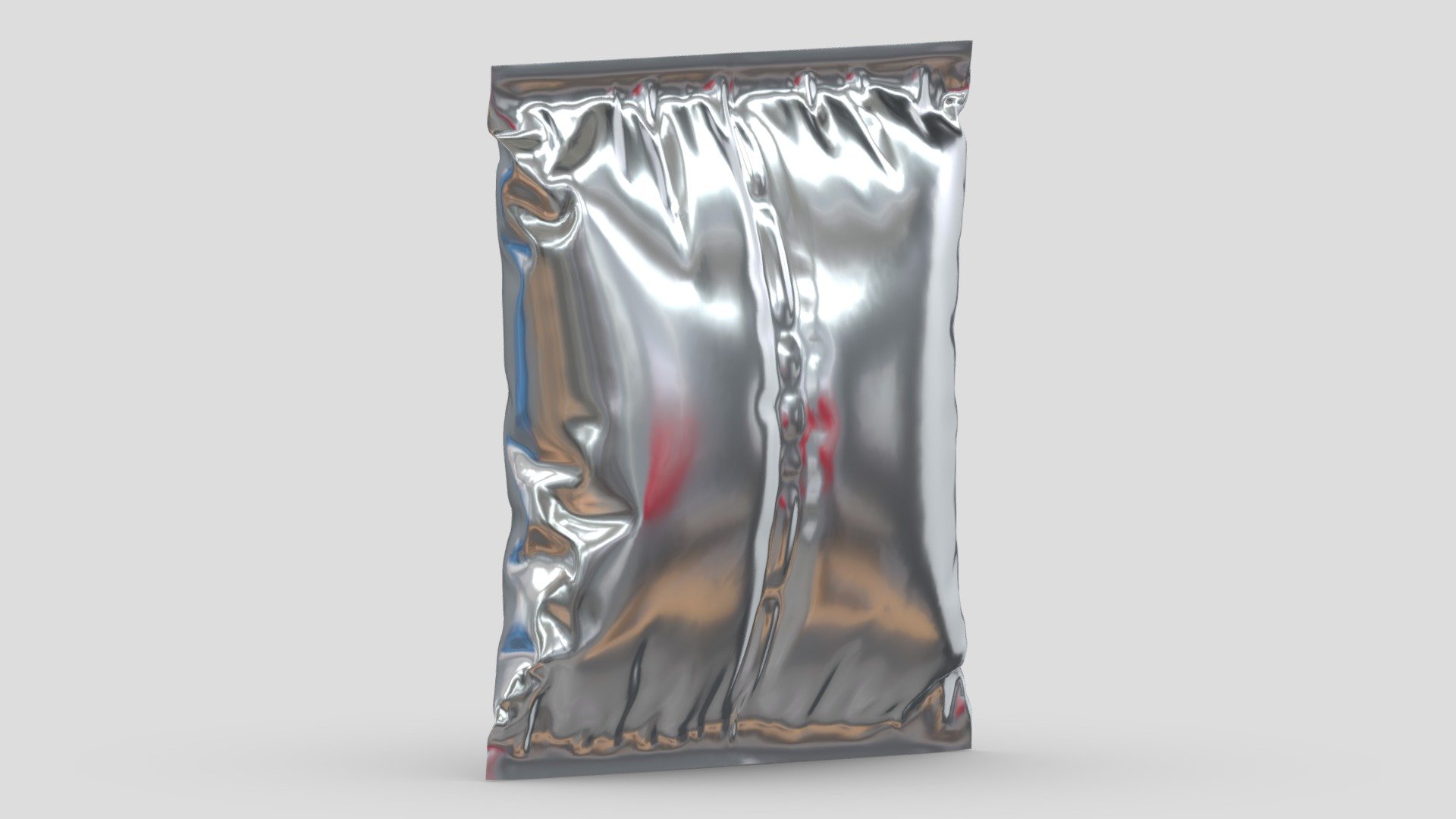 Hi, I'm Frezzy. I am leader of Cgivn studio. We are a team of talented artists working together since 2013.
If you want hire me to do 3d model please touch me at:cgivn.studio Thank you! - Food Packaging 02 - Buy Royalty Free 3D model by Frezzy3D 3d model