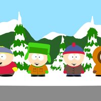 South Park fanart, scenery, cartoony, cartoonish, comedy, humor, normals, southpark, 2dto3d, tvshow, cartooncharacter, cartoon, 3dsmax, 3dsmaxpublisher, characters, simple, environment