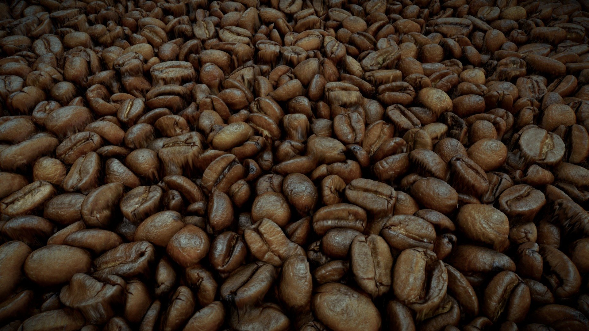 Text coffe textures
Texture in https://www.rd-textures.com/ - Text coffe textures - 3D model by dsv86 3d model