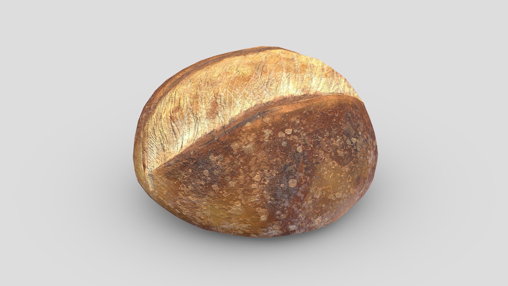 Hi, I'm Frezzy. I am leader of Cgivn studio. We are a team of talented artists working together since 2013.
If you want hire me to do 3d model please touch me at:cgivn.studio Thanks you! - Supermarket Bread 03 Low Poly PBR Realistic - Buy Royalty Free 3D model by Frezzy3D 3d model