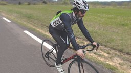 Road Cyclist bicycle, road, tour, cycling, ride, bicicleta, bycycle, cyclist, giro, ciclista, gcn