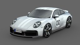 Porsche 911 Sport Classic 2023 power, porsche, 911, vehicles, tire, cars, drive, sedan, speed, sports, classic, coupe, porsche-911, vehicle, racing, car, race, porsche911