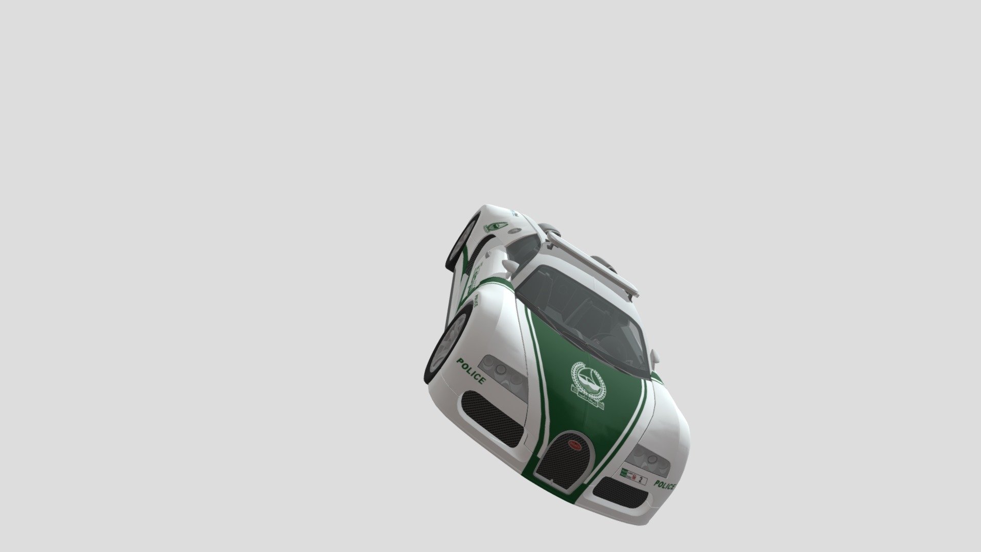 this is free car this is very cool 3d model