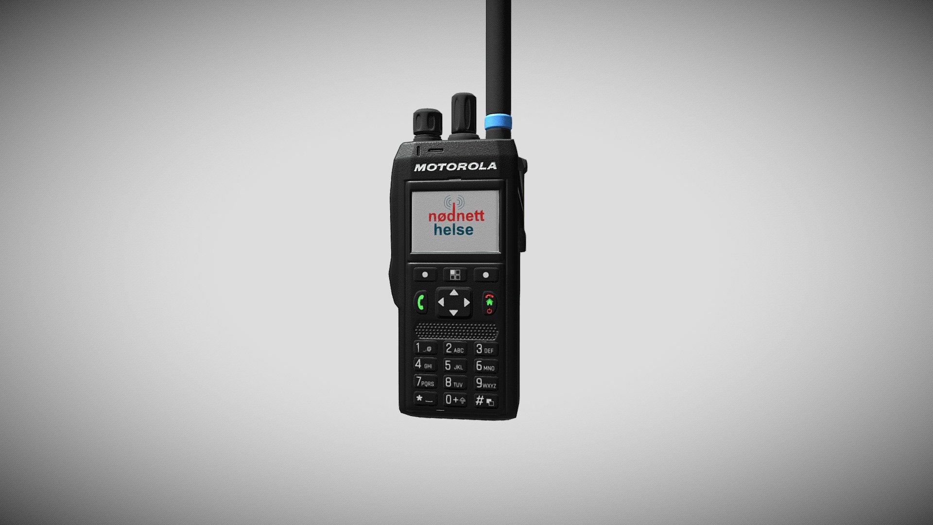 Made a Norwegian radio the emergency system the emergency services from norway uses.
Based on this one
https://www.euroworker.no/images/detailed/12/Motorola_MTP3250_TETRA_Terminal-MDH62PCF6TZ7BN_bjn1-7y.jpeg - Norwegian Emergency Radio - 3D model by NovelaxNeko (@Christopfer.Dahl) 3d model