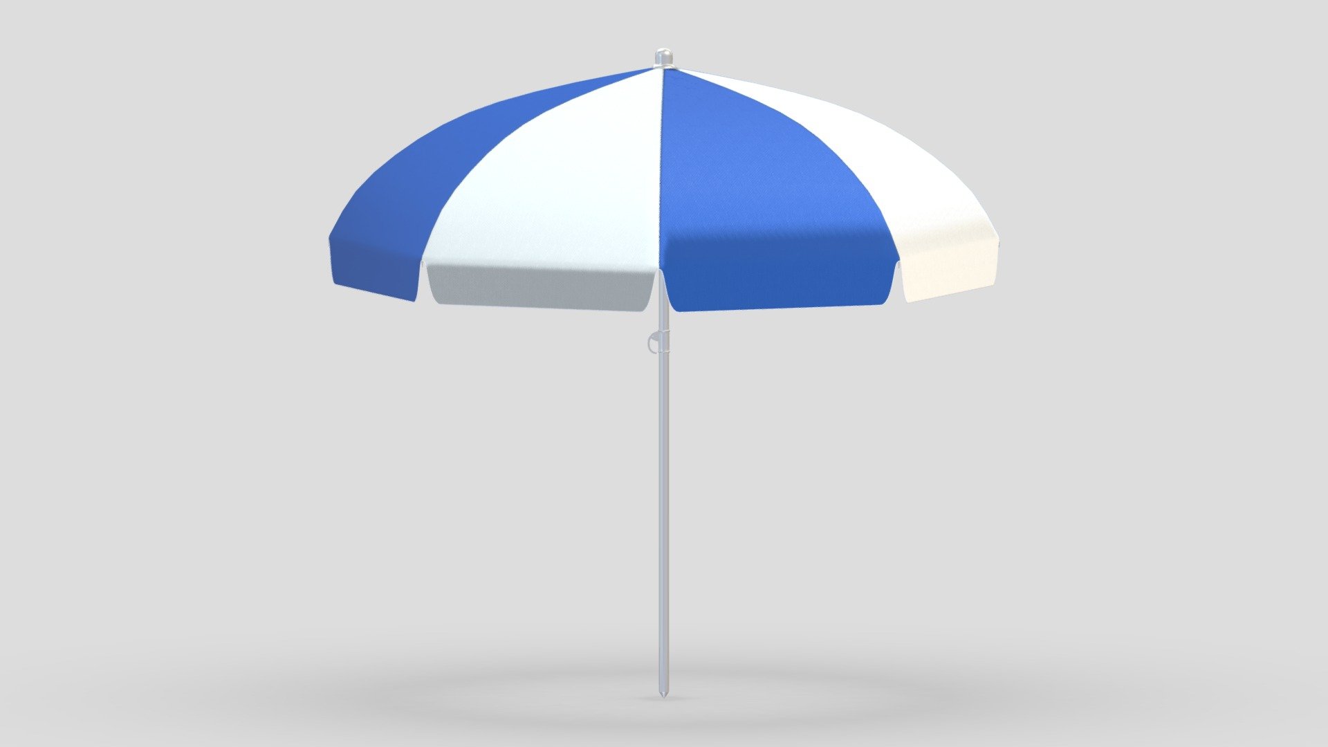 Hi, I'm Frezzy. I am leader of Cgivn studio. We are a team of talented artists working together since 2013.
If you want hire me to do 3d model please touch me at:cgivn.studio Thanks you! - Beach Umbrella - Buy Royalty Free 3D model by Frezzy3D 3d model