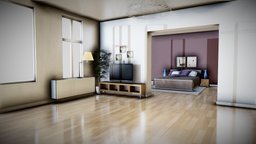 Test90 livingroommodel-livingroom-interiordesign, livingroom