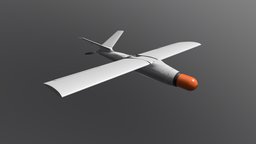 UAV drone, drones, uav, warmate, wbgroup, wbelectronics