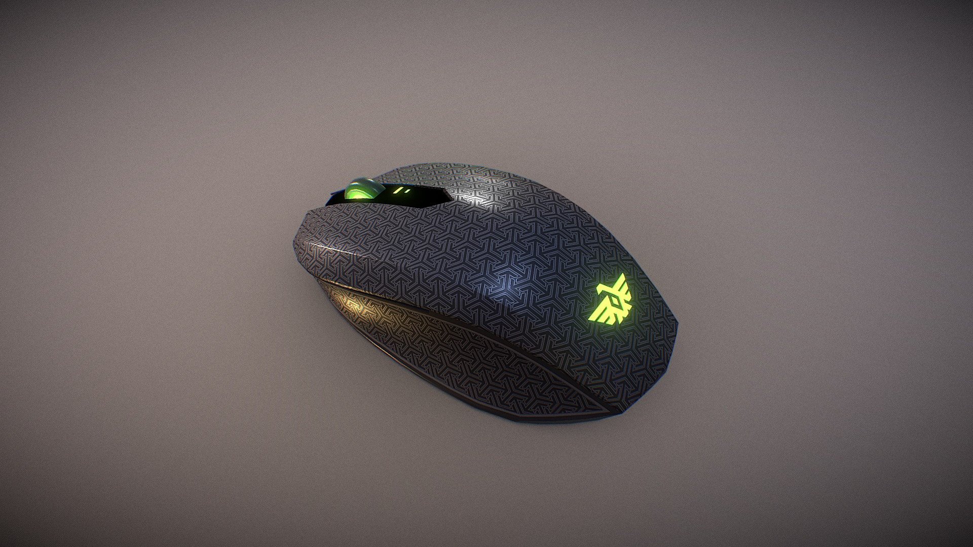 PC Mouse type-R

There's no need to credit me
use &amp; distribute it as you like.

for commercial or non comercial use.

Cheers 3d model