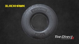 BFL56 tire, tyre, tires, tyres, noai, tiredirect