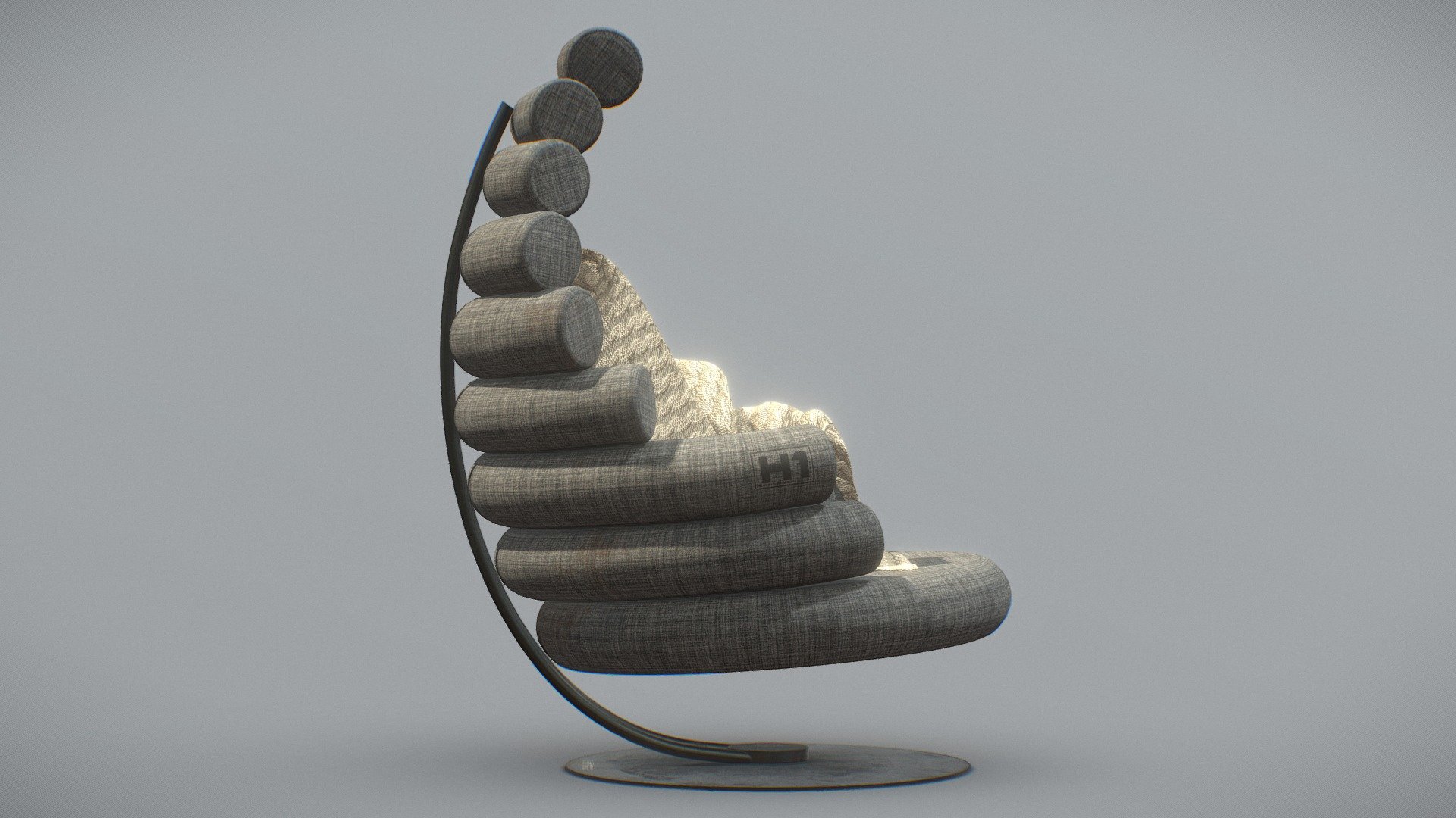 Designed for prolonged use. Executive chairs include a formal looking design and a higher back.

Ready to use. .blend, .obj, *.fbx included.

Check my profile for free models https://sketchfab.com/re1monsen If you enjoy my work please consider supporting me.

Feel free to contact me. I’d love yo hear from you.

Thanks! - Executive Chair - Buy Royalty Free 3D model by re1monsen 3d model