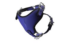 Dog Chest harness