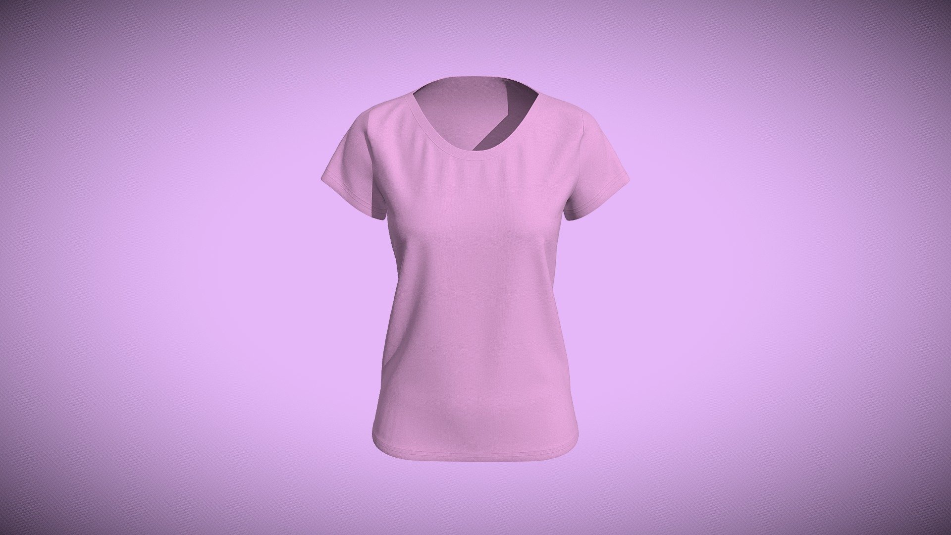 Cloth Title = Leaf Neck Women Tee Design 

SKU = DG100028 

Category = Women 

Product Type = Tee 

Cloth Length = Regular 

Body Fit = Regular Fit 

Occasion = Casual 
 
Sleeve Style = Set In Sleeve 


Our Services:

3D Apparel Design.

OBJ,FBX,GLTF Making with High/Low Poly.

Fabric Digitalization.

Mockup making.

3D Teck Pack.

Pattern Making.

2D Illustration.

Cloth Animation and 360 Spin Video.


Contact us:- 

Email: info@digitalfashionwear.com 

Website: https://digitalfashionwear.com 

WhatsApp No: +8801759350445 


We designed all the types of cloth specially focused on product visualization, e-commerce, fitting, and production. 

We will design: 

T-shirts 

Polo shirts 

Hoodies 

Sweatshirt 

Jackets 

Shirts 

TankTops 

Trousers 

Bras 

Underwear 

Blazer 

Aprons 

Leggings 

and All Fashion items. 





Our goal is to make sure what we provide you, meets your demand 3d model