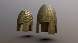 Cotofanesti_Cucuteni_dacian_helm dacian, dacia, noble, roman-archaeology, dacians, dacian-wars, getae, romanianlegacy, getae-helmet, dacian-armor, roman-wars, romanian-heritage, daco-roman-wars, getae-motifs, dacian_helm, getae_helmet, getae-hem, dacian-roman, kings_helmet, dacian-king, getae-king
